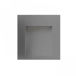 Tess wall 6 IP | white