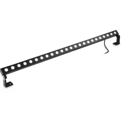 Thor linear 100 | anthracite