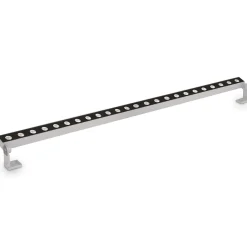 Thor linear 100 | anthracite