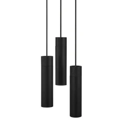 Tilo 3 | black
