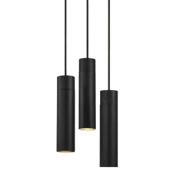 Tilo 3 | black