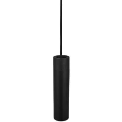 Tilo | black