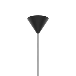 Tilo | black