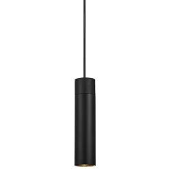 Tilo | black