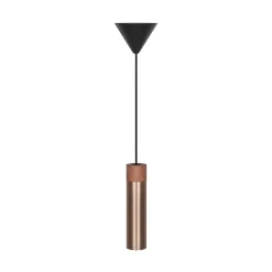 Tilo | black