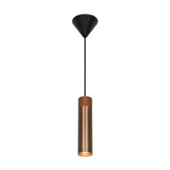 Tilo | black