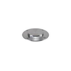 Tilos IP67 | inox