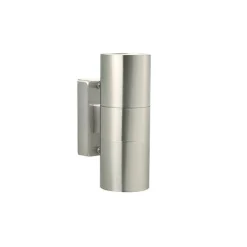 Tin double | copper