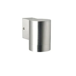 Tin maxi 8 | aluminio
