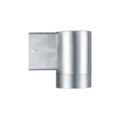 Tin maxi 8 | galvanized