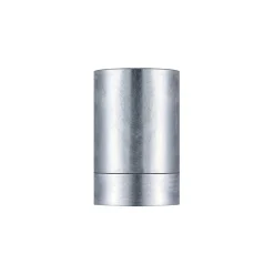 Tin maxi 8 | galvanized
