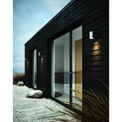 Tin maxi 8 | galvanized