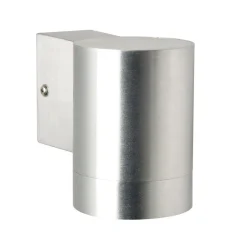 Tin maxi 8 | galvanized