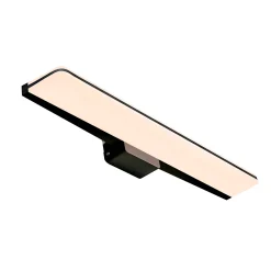 Tinia | black