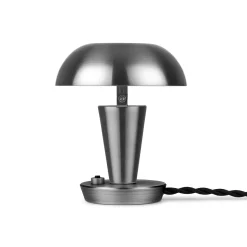 Tiny lamp | brass