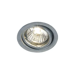 Tip 8 IP | galvanized