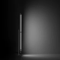 TNC IP67 ⌀2,4 | 105cm