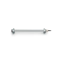 TNC IP67 ⌀2,4 | 105cm