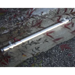 TNC IP67 ⌀2,4 | 105cm