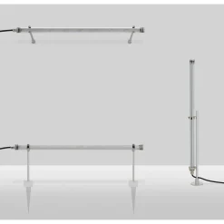 TNC IP67 ⌀2,4 | 105cm