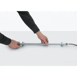 TNC IP67 ⌀2,4 | 105cm
