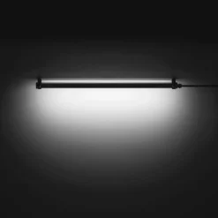 TNC IP67 ⌀2,4 | 105cm