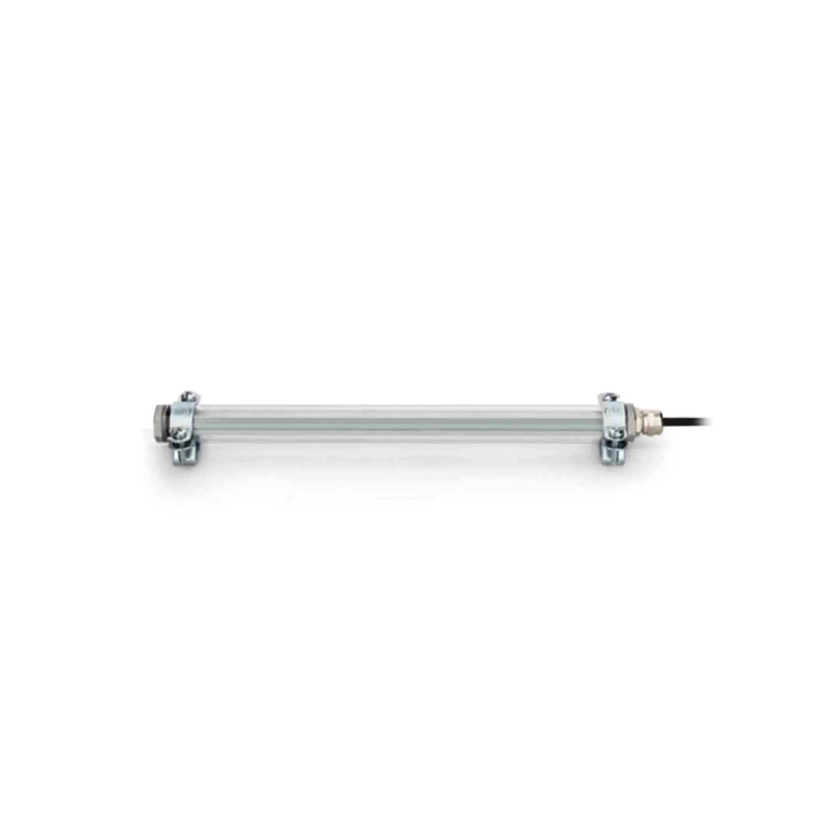 TNC IP67 ⌀2,4 | 30-55cm