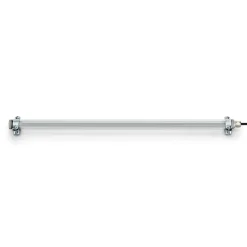 TNC IP67 ⌀2,4 | 30-55cm