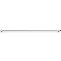 TNC IP67 ⌀2,4 | 30-55cm