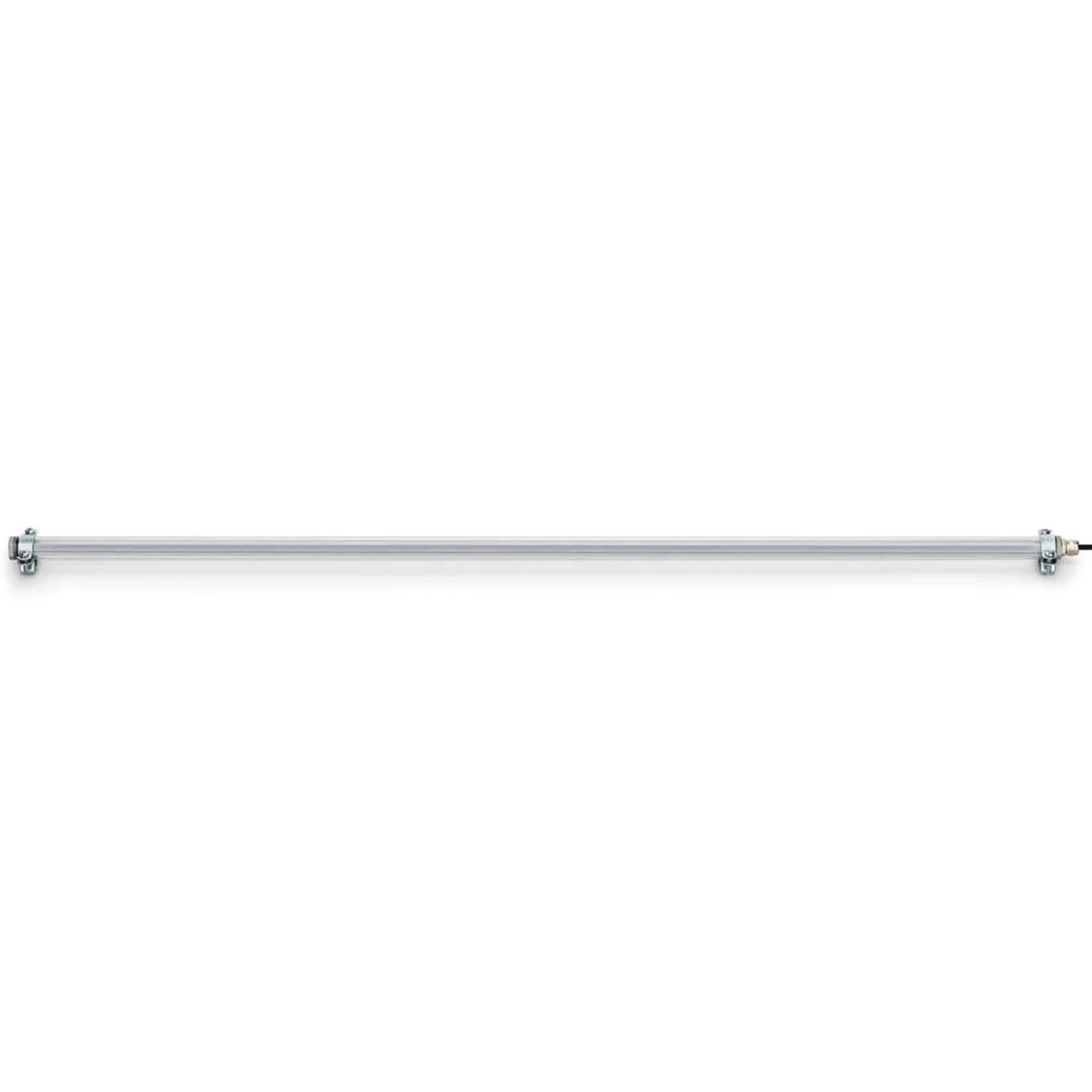 TNC IP67 ⌀2,4 | 30-55cm