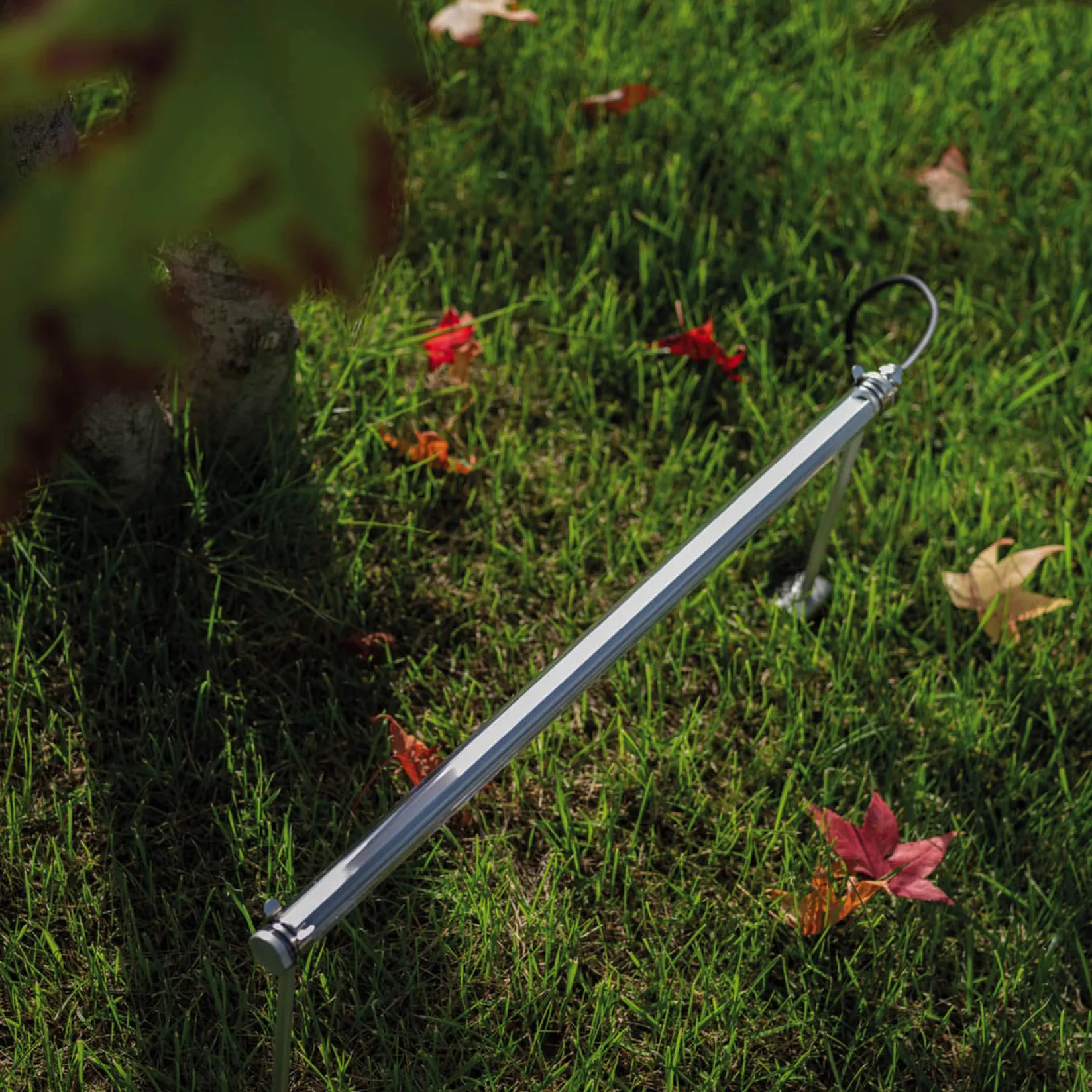 TNC IP67 ⌀2,4 | 30-55cm