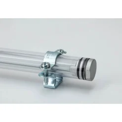 TNC IP67 ⌀2,4 | 30-55cm