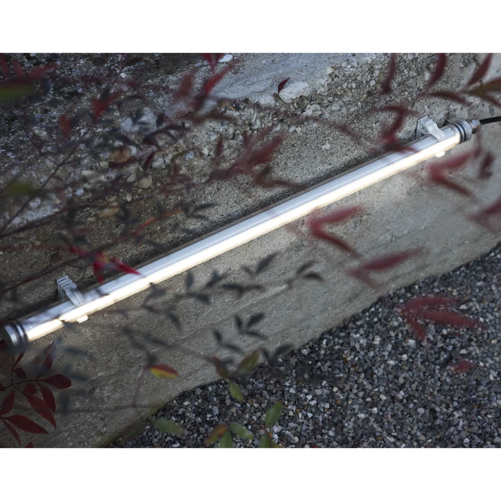 TNC IP67 ⌀2,4 | 30-55cm