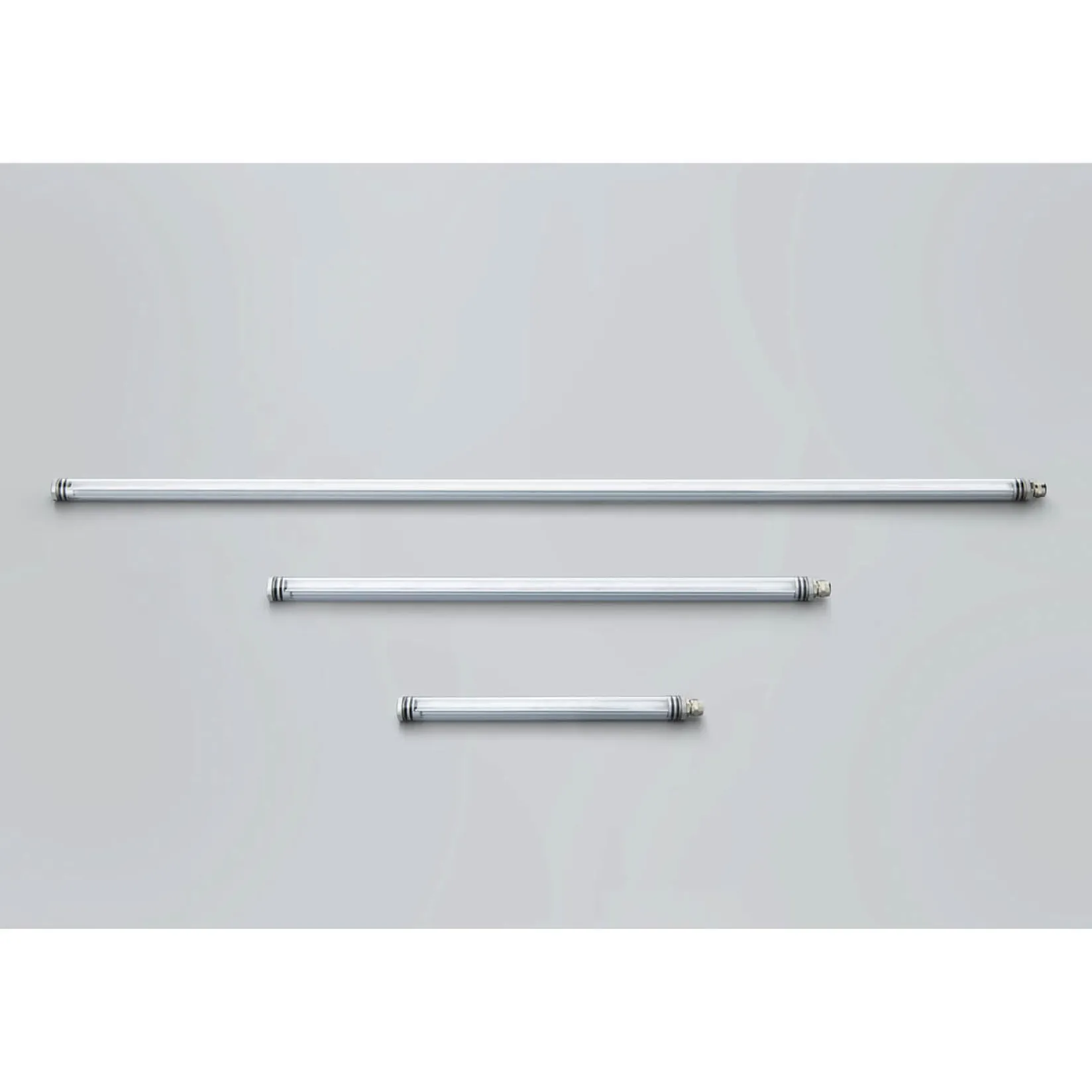 TNC IP67 ⌀2,4 | 30-55cm