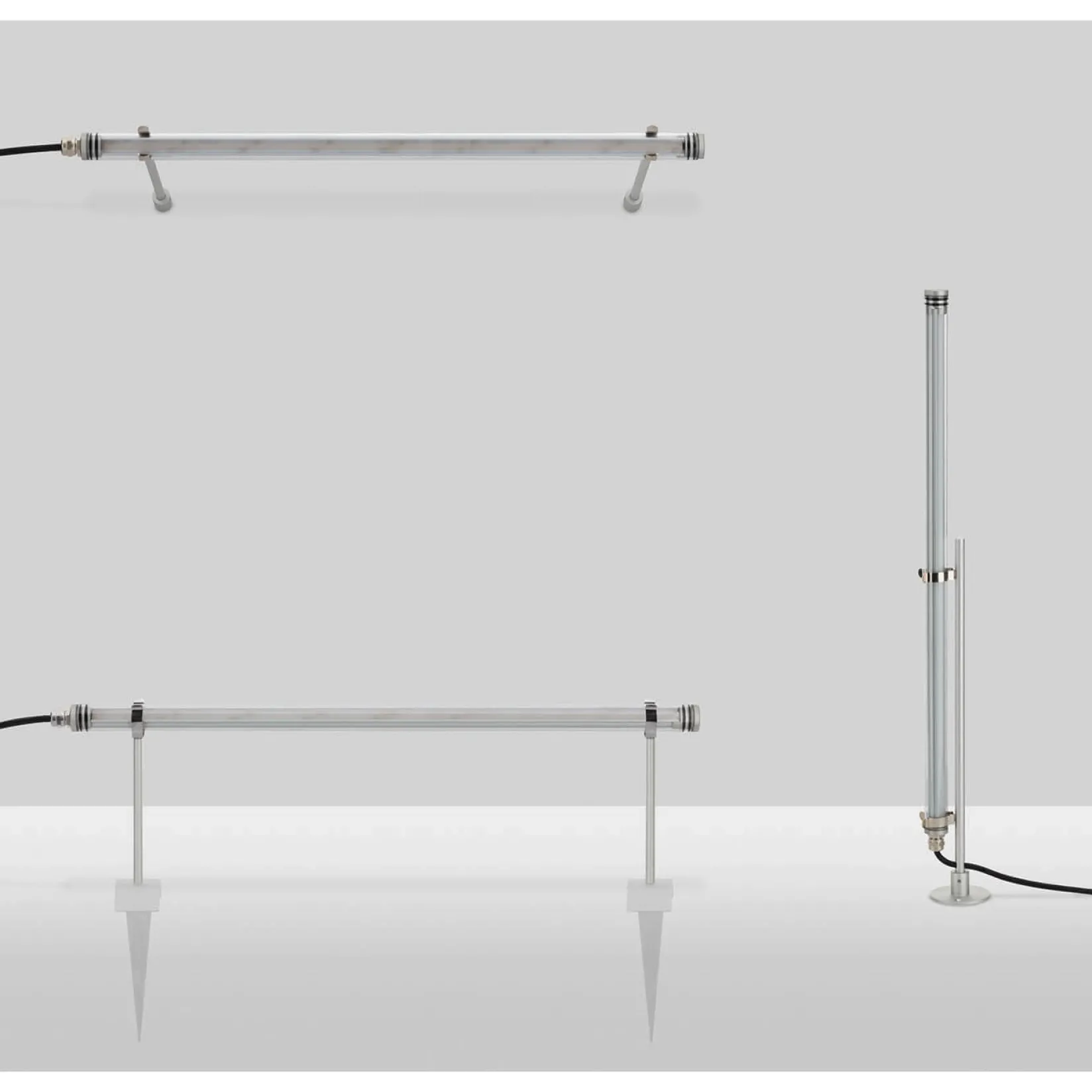 TNC IP67 ⌀2,4 | 30-55cm