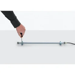 TNC IP67 ⌀2,4 | 30-55cm