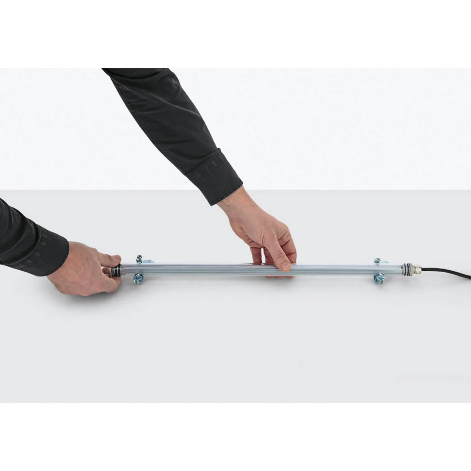 TNC IP67 ⌀2,4 | 30-55cm