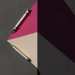 TNC IP67 ⌀2,4 | 30-55cm