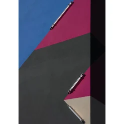 TNC IP67 ⌀2,4 | 30-55cm