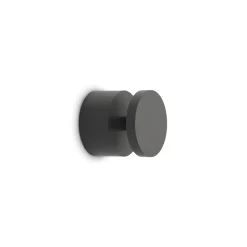 Toffee wall ø8 IP65 | anthracite