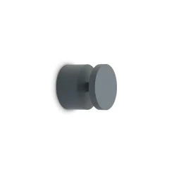 Toffee wall ø8 IP65 | white