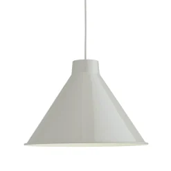 Top pendant | grey ⌀21-⌀38