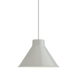 Top pendant | sand ⌀21-⌀38