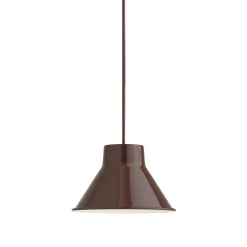 Top pendant | sand ⌀21-⌀38