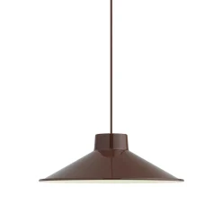 Top pendant | sand ⌀21-⌀38