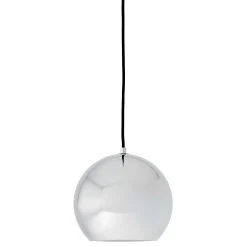 Topan VP6 | chrome-plated