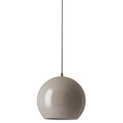 Topan VP6 | grey beige