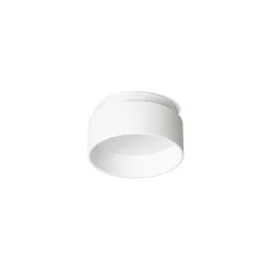 Tord recessed gu10 | black