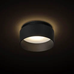 Tord recessed gu10 | white