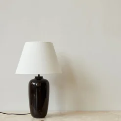Torso 57 | black and off-white